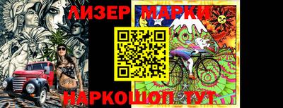 твердый Моздок
