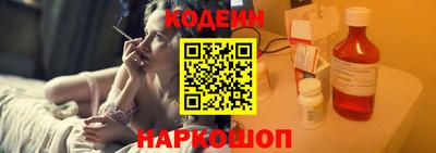 твердый Моздок