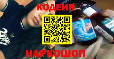 твердый Моздок